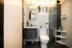 Blk 318C Yishun Greenwalk (Yishun), HDB 4 Rooms #501481151